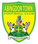 Abingdon Town