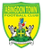 Abingdon Town