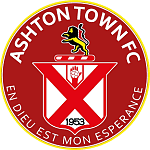 Ashton Town