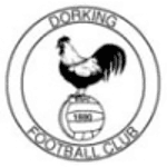 Dorking