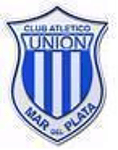 Unión Mar del Plata