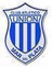 Unión Mar del Plata