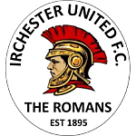 Irchester United