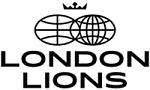 London Lions