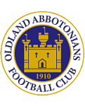 Oldland Abbotonians