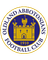 Oldland Abbotonians