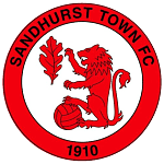 Sandhurst Town