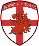 Bloxwich United