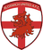 Bloxwich United
