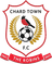 Chard Town