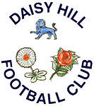 Daisy Hill