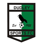 Dudley Sports
