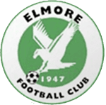 Elmore