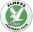 Elmore