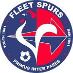 Fleet Spurs