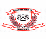 Ringwood Town