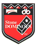 Stone Dominoes