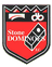 Stone Dominoes