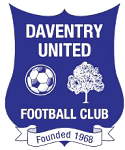 Daventry United
