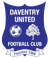 Daventry United