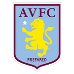 Aston Villa W