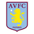 Aston Villa W