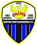 Burton Park Wanderers
