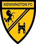 Kennington
