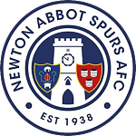 Newton Abbot Spurs