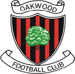 Oakwood