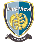 Park View