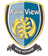 Park View
