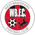 West Bridgford