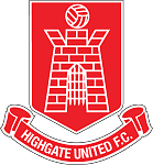 Highgate United