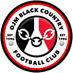 OJM Black Country