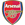 Arsenal U18