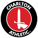 Charlton Athletic W