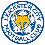 Leicester City WFC