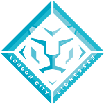 London City Lionesses