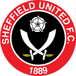 Sheffield United W