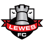 Lewes W