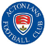Actonians W