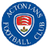 Actonians W