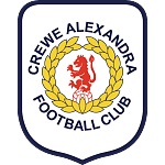 Crewe Alexandra LFC W