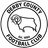 Derby County W
