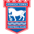 Ipswich Town W