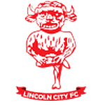 Lincoln City W