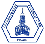 Loughborough Foxes W