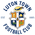 Luton Town W