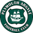 Plymouth Argyle W